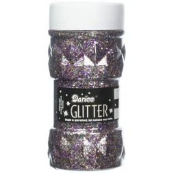 8-Ounce Glitter Jar