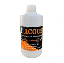 Adhesive Strong Glue-500 ml