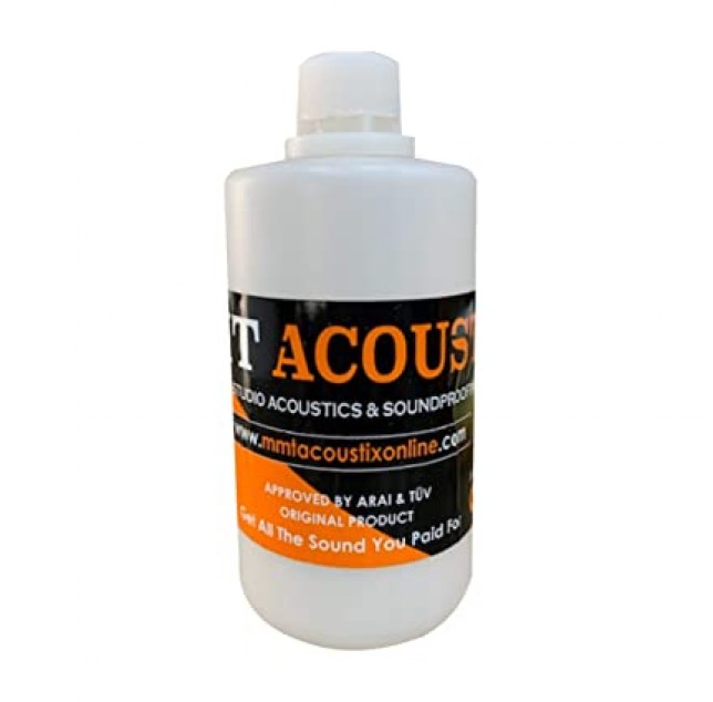 Adhesive Strong Glue-500 ml