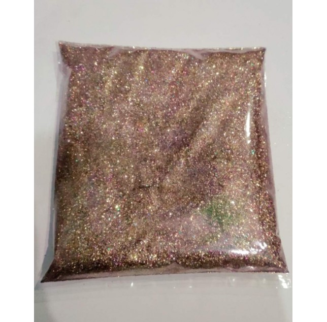 Glitter Crafts Glitter Sparkle Powder