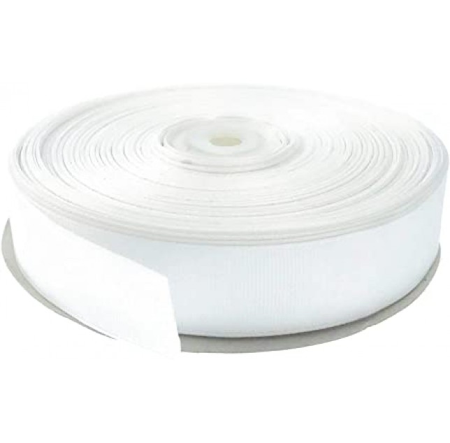 Grosgrain Ribbon 100 Yards-Roll