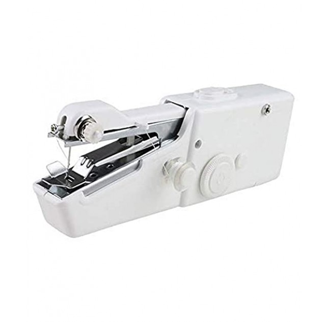 Mini Sewing Machine