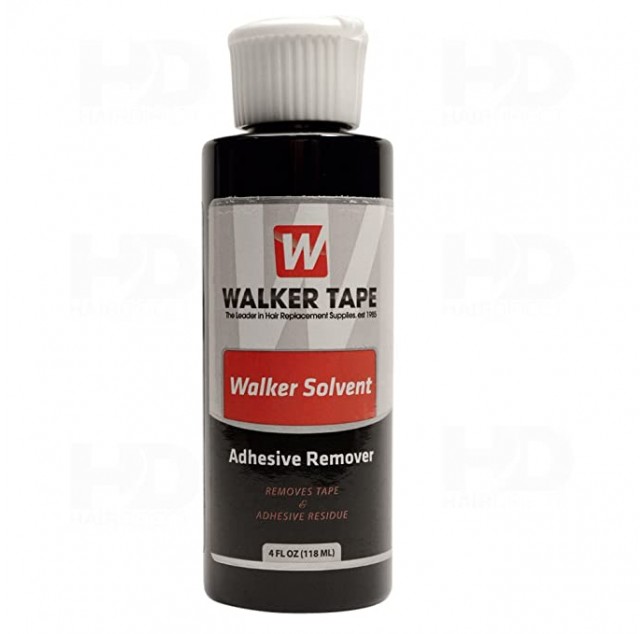 Solvent Adhesive Tape Soft-Bond Remover